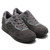 ASICS Tiger GEL-LYTE III DARK GREY/DARK GREY TQ6W0L-1616画像