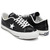 CONVERSE ONE STAR J BLACK / WHITE 32346511画像