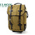 FILSON ROLLIN CARRY-ON BAG MEDIUM画像