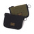 STANDARD CALIFORNIA × PORTER SD ZIP WALLET画像