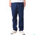 A Vontade Fatigue Trousers -DENIM- VTD-0270-PT-D画像
