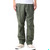 A Vontade Fatigue Trousers OLIVE VTD-0270-PT画像