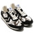 hummel REFLEX OG PEACECAMO WHITE HAS7303-10画像