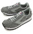 BROOKS HERITAGE Chariot Nature Grey 1101781D-215画像