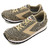 BROOKS HERITAGE Chariot Safari 1101781D-204画像