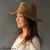 AVIREX FAKE SUEDE HAT 6269031画像