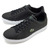 LACOSTE CARNABY EVO LCR BLK MZK095-024画像