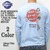 Buzz Rickson's L/S T-SHIRT GIL ELVGREN "I Must Be Going To Waist" BR67458画像