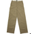 TOPAZ Cotton Herringbone Twill WWII USMC Trousers TB-166画像