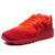 new balance MRT580 JG LIMITED EDITION画像