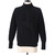 ANDERSEN-ANDERSEN THE NAVY - TURTLE NECK AD-00015画像