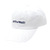 RHC Ron Herman &times; VANS VANS Off The Wall Cap WHITE画像
