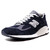 new balance M990 NV2 made in U.S.A. LIMITED EDITION画像