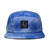 In4mation CIRCO AYA CAMP CAP  BLUE IMT181画像