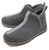 RFW PITA MID REFLECTOR Gray R-1635293画像