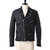 A Vontade Roadmaster Jacket RD-080-16-FW画像