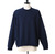 Graphpaper GP &times; LOOPWHEELER Raglan Sweat GPW16-LCS04画像