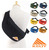 KELTY MINI FANNY STD 2592132画像