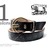 TENDER Co. SPIRAL BLACK 208画像