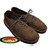 RAINBOW SANDALS THE MOCCA SHOE ESPRESSO画像