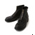 GUIDI MILITARY BOOT 5305FZ画像