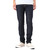 AG jeans NOMAD 1YEARS-FRESHMAN AG1191UNI画像