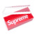 Supreme Lucite Box画像