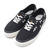 WTAPS &times; VANS VAULT OG AUTHENTIC LX Bones/Black/Whisp画像