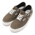 WTAPS × VANS VAULT OG AUTHENTIC LX Bones/Olive/Whisp画像