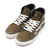 WTAPS &times; VANS VAULT OG SK8-HI LX Bones/Olive/Whisp画像