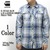 G-STAR RAW L/S LANDOH SHIRT D0214-7932画像