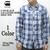 G-STAR RAW L/S LANDOH SHIRT D0214-7673画像