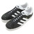 adidas Originals GAZELLE (Solid Grey/White/Gold Met) BB5480画像