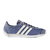 adidas Originals CNTRY OG W (Super Purple/Off White/Running White) S32204画像