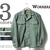 Workers Fatigue Shirt画像