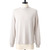 MARKAWARE SPRIT RAGLAN MOCKNECK Tee A16C-14SW02C画像