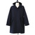 ALLEGE HOODED COAT AH16W-CO03画像