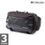 Columbia THIRD BLUFF HIP BAG PU8969画像