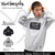 Mark Gonzales Jay Adams Pullover Hoodie MG16W-C02画像