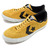 CONVERSE XL CHEVRONSTAR SK BEAK REACT OX gold/black XLARGE 32751739画像