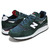 new balance M998 CHI MADE IN U.S.A.画像