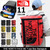 THE NORTH FACE BC Fuse Box Backpack NM81630画像