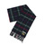 Glen Prince LAMBSWOOL SCARF マッケンジー画像