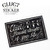 CLUCT STICKER 02238画像
