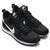 NIKE INTERNATIONALIST MID BLACK/WHITE-WHITE-WOLF GREY 859478-001画像