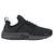 NIKE AIR PRESTO ESSENTIAL BLACK/BLACK-DARK GREY 848187-001画像