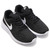 NIKE TANJUN GS BLACK/WHITE-WHITE 818381-011画像
