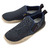 HI-TEC KAWAZ SLP CORDURA NAVY 53340405画像