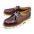paraboot 715439 Burgundy MADE IN FRANCE画像