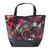 THE PARK・ING GINZA &times; AMKK PTFG 2WAY TOTE BAG(M)画像